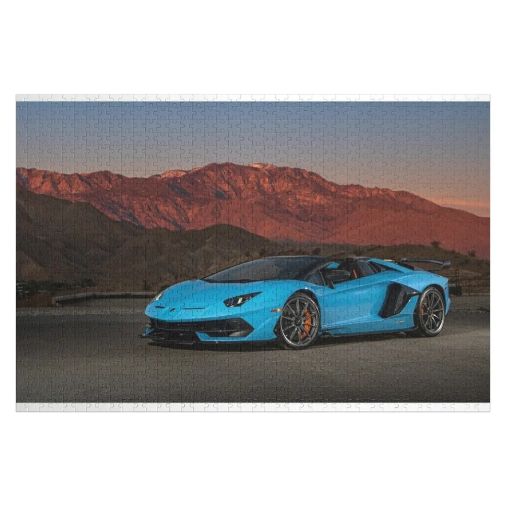 blue car Jigsaw Puzzle Custom Name Wood Wooden Compositions For Children Customized Toys For Kids Puzzle
blue car Jigsaw Puzzle Custom Name Wood Wooden Compositions For Children Customized Toys For Kids Puzzle