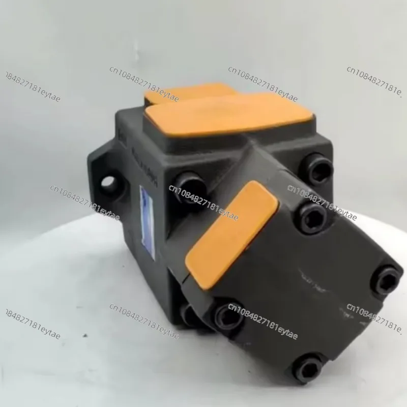 DVQ25-26-F-RAB-02 Vane Hydraulic Pump 1pc
DVQ25-26-F-RAB-02 Vane Hydraulic Pump 1pc