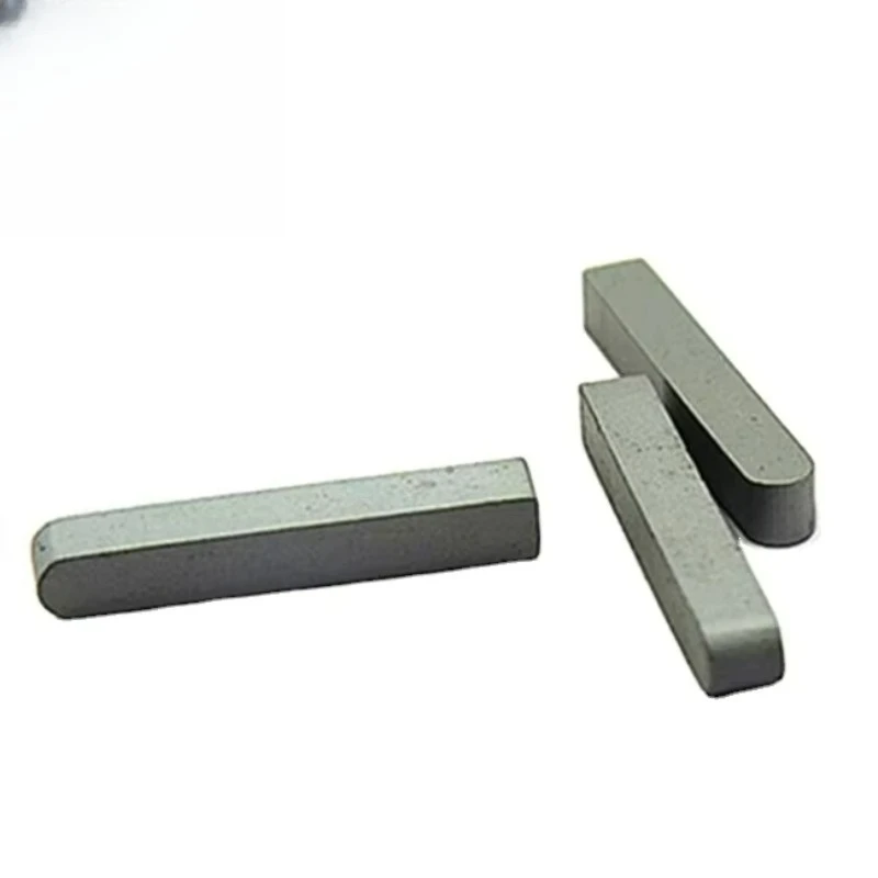 Sold in 1 kg Alloy insert Tip, YG6 K10 Brazed Tip, TYPE As Reuqest HRC 91.5 Alloy insert Blades Sintered
Sold in 1 kg Alloy insert Tip, YG6 K10 Brazed Tip, TYPE As Reuqest HRC 91.5 Alloy insert Blades Sintered