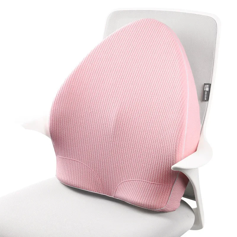 Memory Foam Cushion on Chair Seat Orthopedic Cushion Tailbone Pain Pain Sciatica Relief Car Release Pressure
Memory Foam Cushion on Chair Seat Orthopedic Cushion Tailbone Pain Pain Sciatica Relief Car Release Pressure