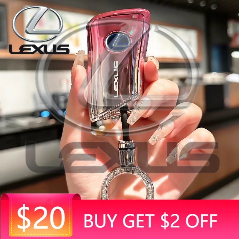 Emblems TPU Car Remote Key Cover Case For Lexus NX ES UX US RC LX IS 250h RX 350h LS 450h 260h 300h UX200 LM350H LM500H Auto Acc
Emblems TPU Car Remote Key Cover Case For Lexus NX ES UX US RC LX IS 250h RX 350h LS 450h 260h 300h UX200 LM350H LM500H Auto Acc