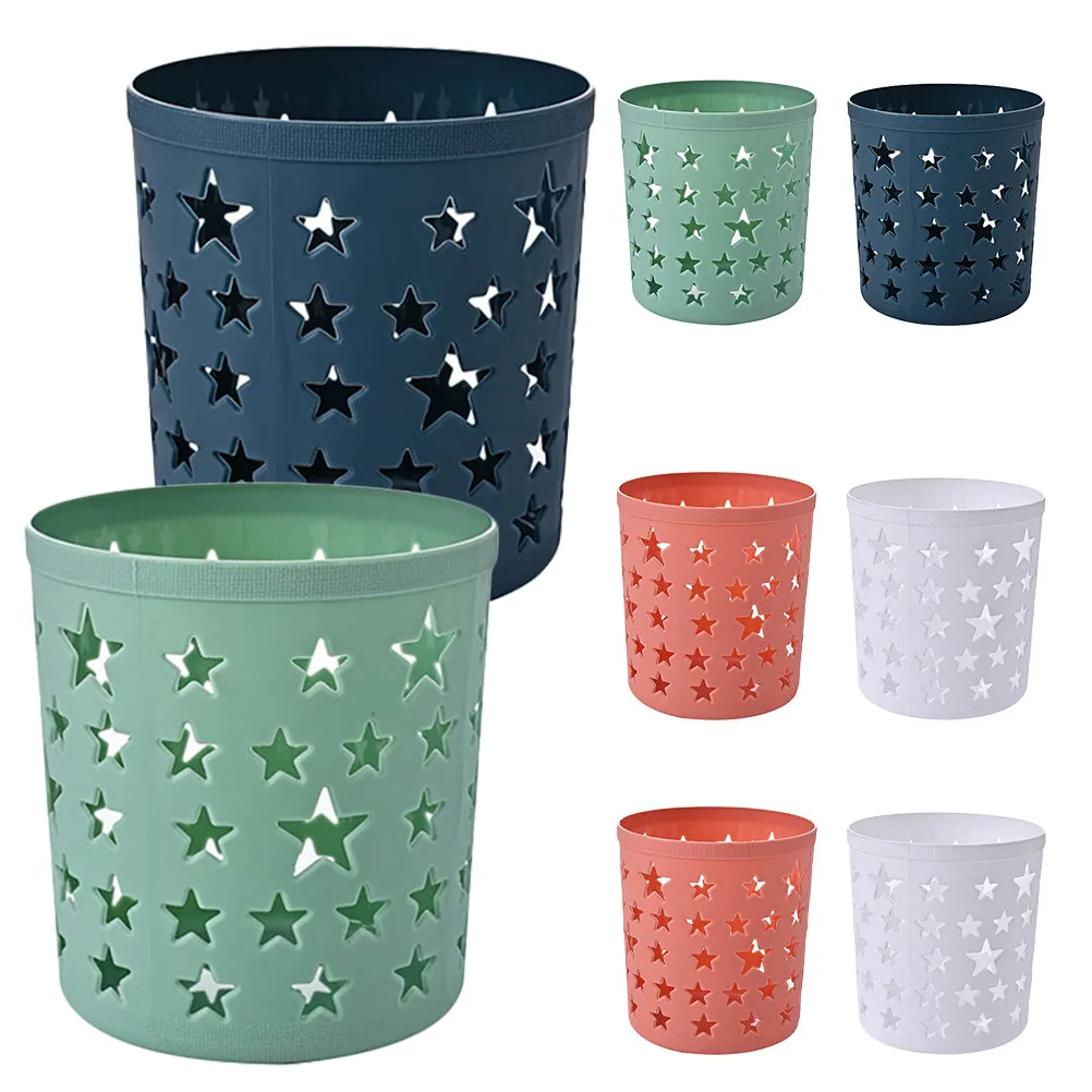 Набор из 8 ярких матовых пластиковых подставок для карандашей, круглых полых настольных органайзеров, многофункциональных стаканов для ручек для офиса, дома, класса, кухни
Набор из 8 ярких матовых пластиковых подставок для карандашей, круглых полых настольных органайзеров, многофункциональных стаканов для ручек для офиса, дома, класса, кухни