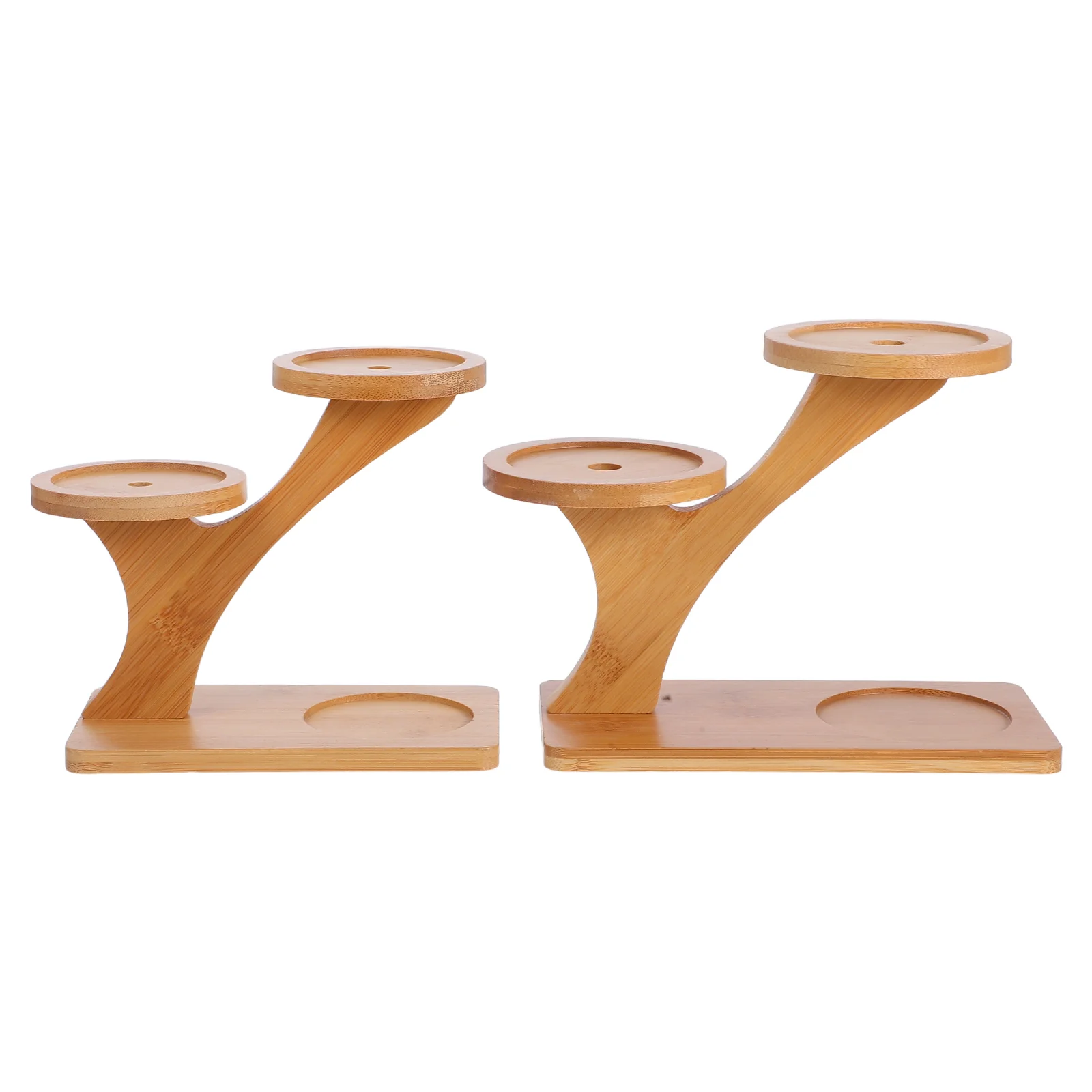 Plant Pole Bamboo Tray Small Potted Base Corner Stands for Indoor Plants Decorate Kitchen Window Shelf Faux
Plant Pole Bamboo Tray Small Potted Base Corner Stands for Indoor Plants Decorate Kitchen Window Shelf Faux