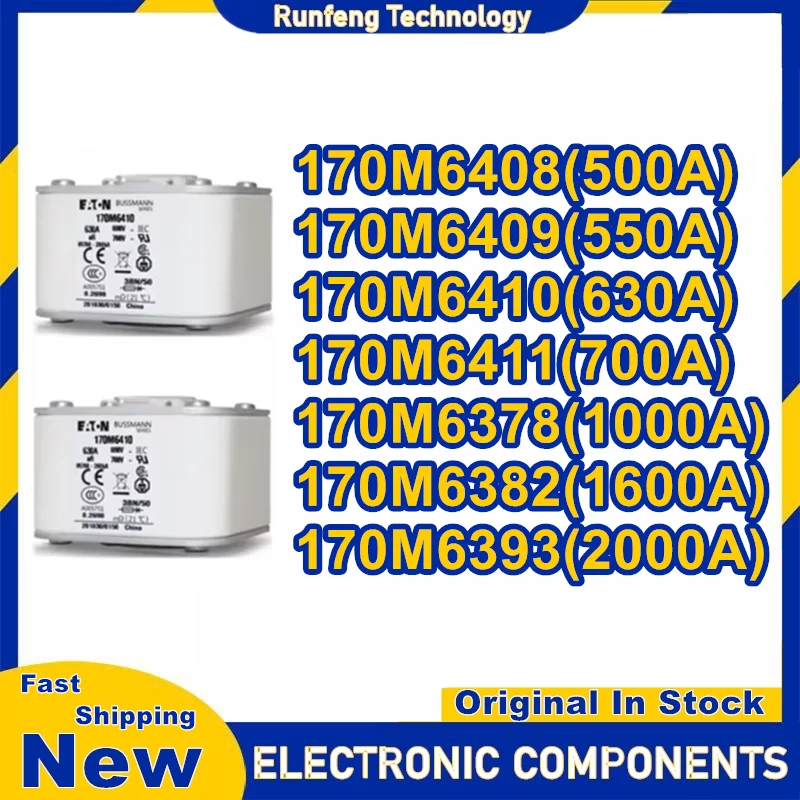 170M6408 170M6409 170M6410 170M6411 170M6378 170M6382 170M6393
170M6408 170M6409 170M6410 170M6411 170M6378 170M6382 170M6393