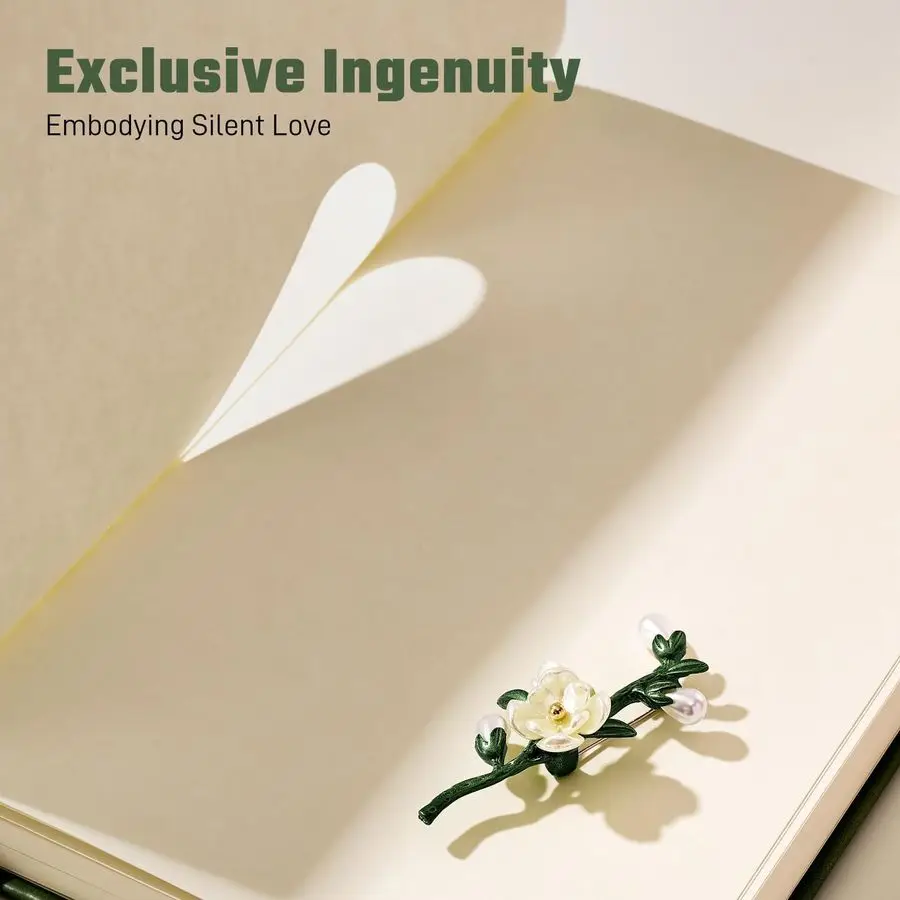 Дневник для девочек и женщин, блокнот для записей, 100 г/м², формат А5, кожаный, для девочек 8-12 лет, в линейку, 192 страницы, с цветочным узором
Дневник для девочек и женщин, блокнот для записей, 100 г/м², формат А5, кожаный, для девочек 8-12 лет, в линейку, 192 страницы, с цветочным узором