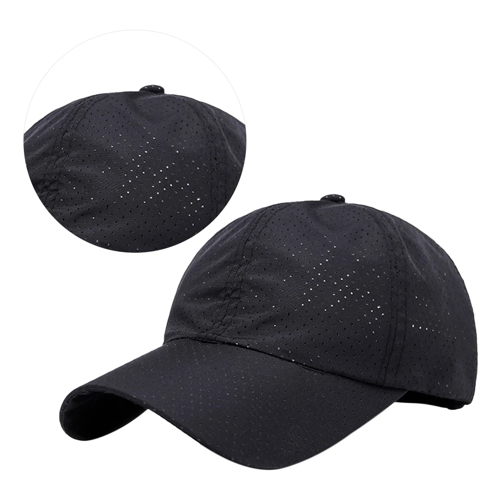 Sun Baseball For Women Men Lightweight Adjustable Satin Hat Wide Brim Summer Outdoor Vacation Travel Sunscreen Uv
Sun Baseball For Women Men Lightweight Adjustable Satin Hat Wide Brim Summer Outdoor Vacation Travel Sunscreen Uv