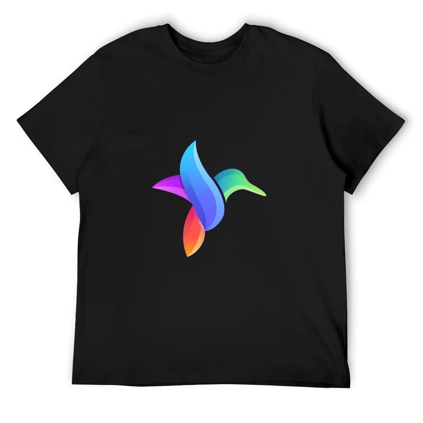 The Colibri T-Shirt basketball graphic tees funny costumes funny meme t-shirts tee shirts for men
The Colibri T-Shirt basketball graphic tees funny costumes funny meme t-shirts tee shirts for men