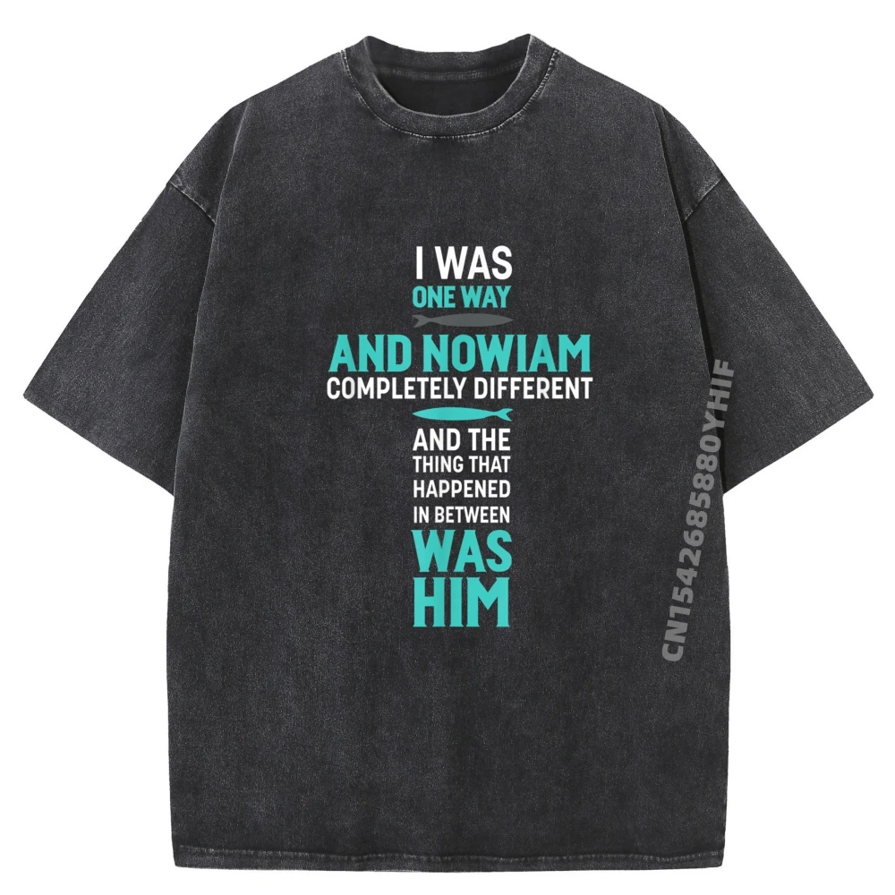 Подарок «Я бы один путь и вечеринка», летние топы, футболки с рисунком, мужские дышащие потертые футболки, мужская одежда
Подарок «Я бы один путь и вечеринка», летние топы, футболки с рисунком, мужские дышащие потертые футболки, мужская одежда