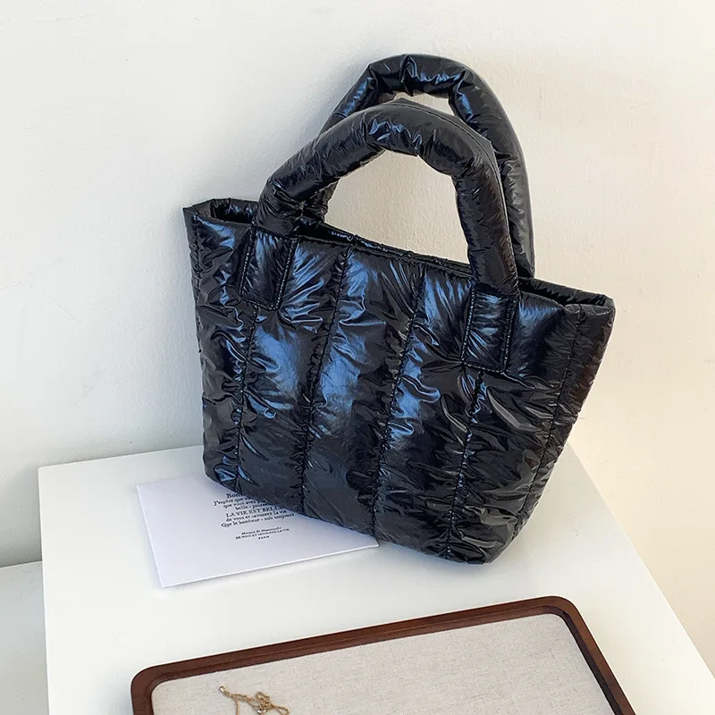 Designer Handbags High Quality Women Luxury Messenger Bag Hands Fashion Casual Tote New Cotton Personalized Trendy Korean
Designer Handbags High Quality Women Luxury Messenger Bag Hands Fashion Casual Tote New Cotton Personalized Trendy Korean