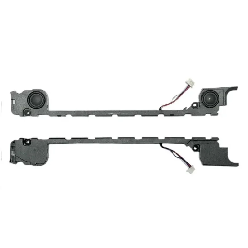 100%New Laptop Speaker FOR HP Pavilion X360 14M-DH 14-DH tpn-139 built-in speaker Audio Speaker 023.400H7.0012
100%New Laptop Speaker FOR HP Pavilion X360 14M-DH 14-DH tpn-139 built-in speaker Audio Speaker 023.400H7.0012