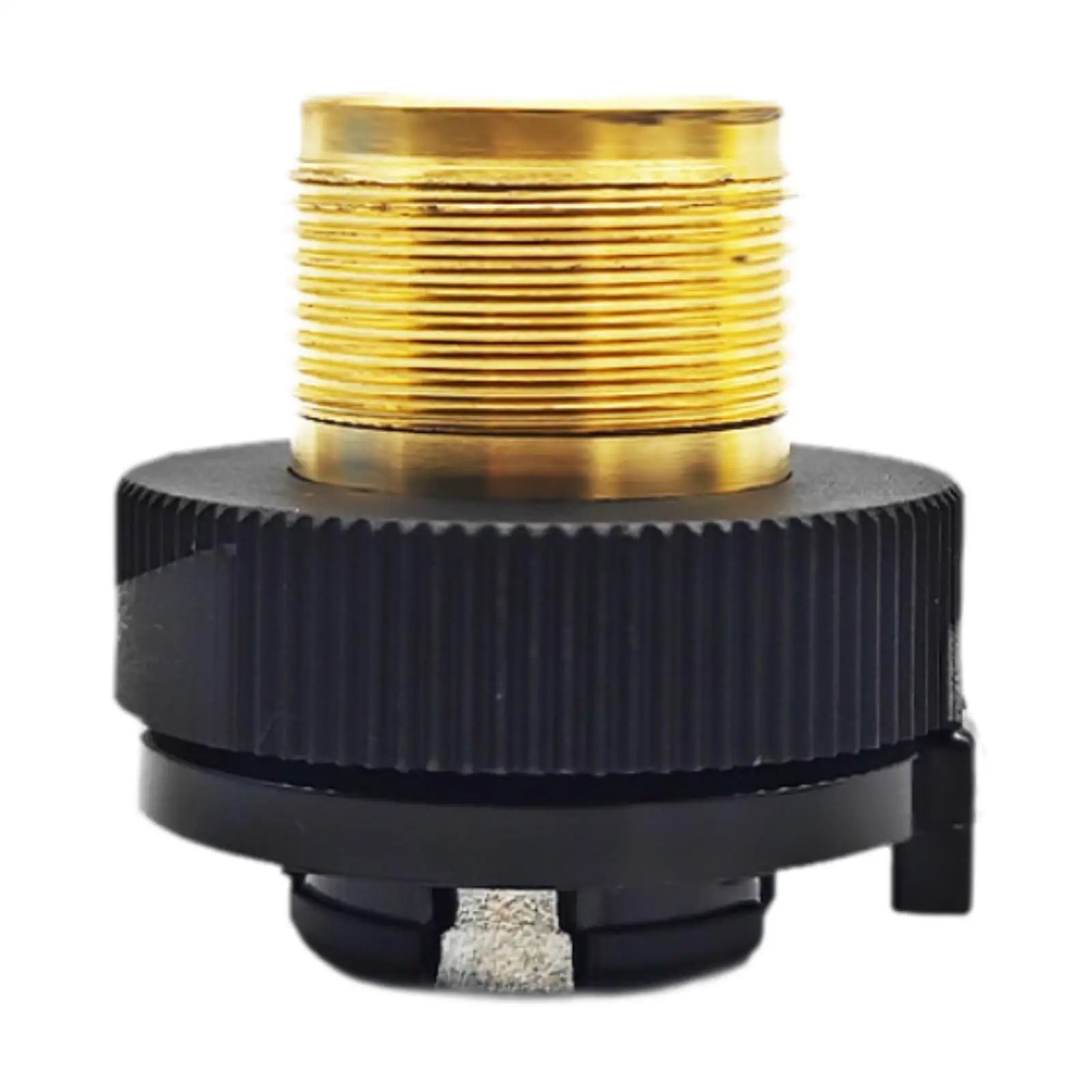 Long Gas Conversion Head Portable Burner Connector Leakproof Gas Canister Adapter for Hunting BBQ Picnic Outdoor Camping Travel
Long Gas Conversion Head Portable Burner Connector Leakproof Gas Canister Adapter for Hunting BBQ Picnic Outdoor Camping Travel