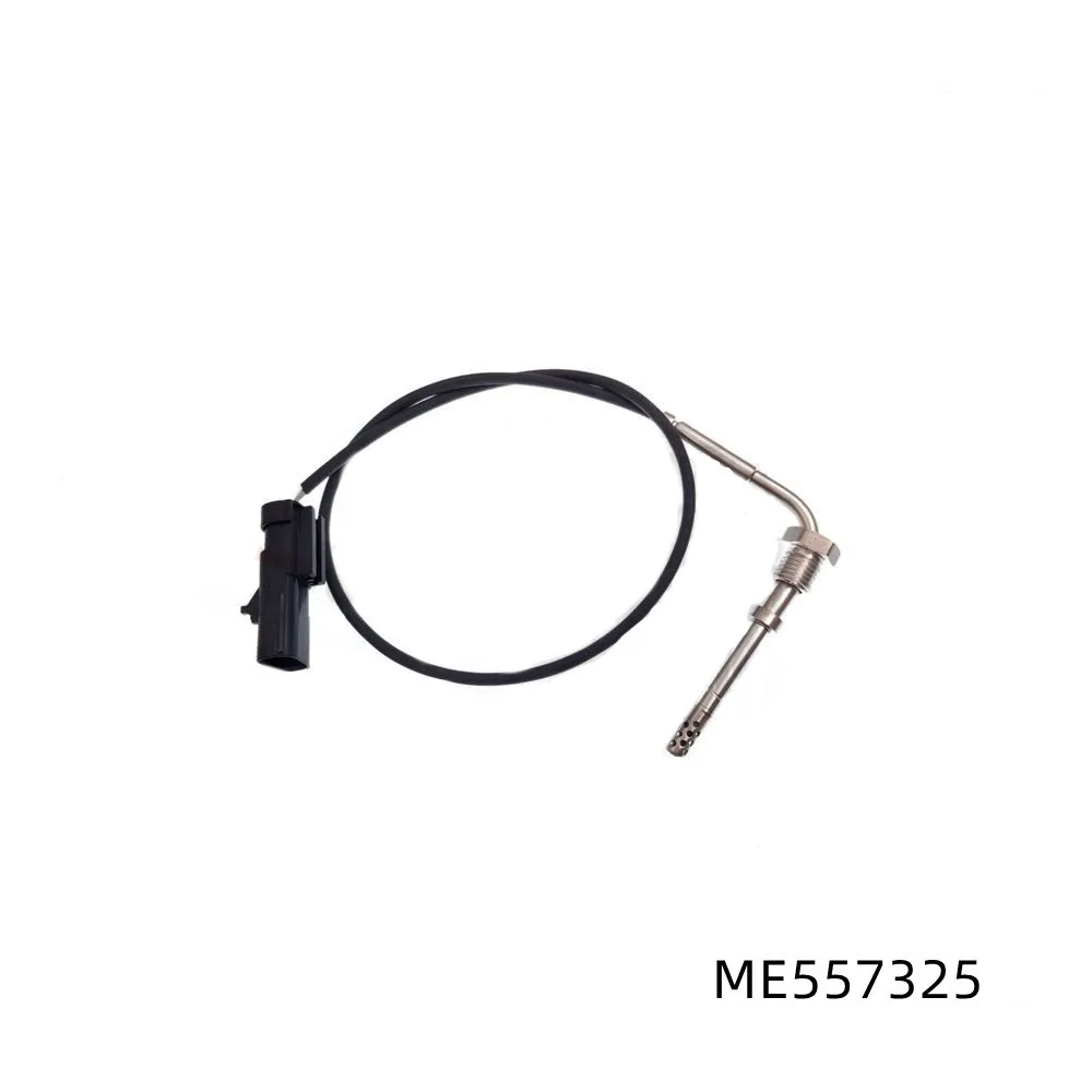 AMEXIAOXU ME557325 ME230527 Exhaust Temperature Sensor, Automotive Exhaust Temperature Sensor, for Mi
AMEXIAOXU ME557325 ME230527 Exhaust Temperature Sensor, Automotive Exhaust Temperature Sensor, for Mi