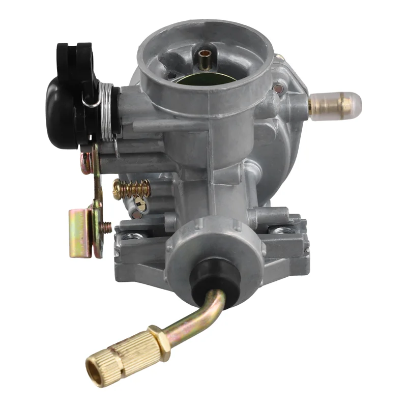 A02Q-Новый 4-тактный мотоциклетный карбюратор, замена для Vespa Bajaj Chetak для Keihin BAJAJ175 125Cc Carb
A02Q-Новый 4-тактный мотоциклетный карбюратор, замена для Vespa Bajaj Chetak для Keihin BAJAJ175 125Cc Carb