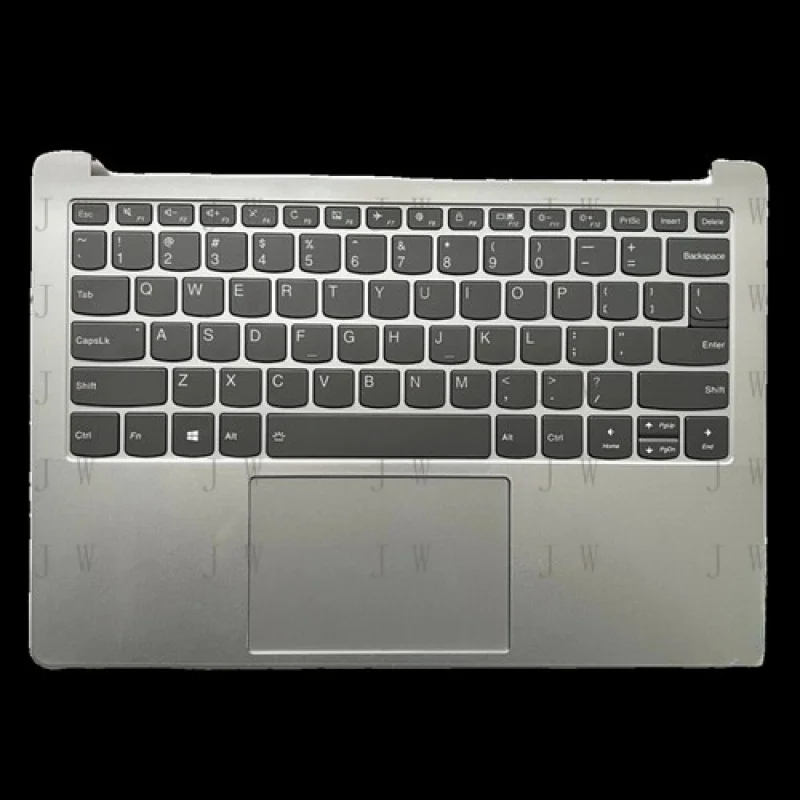 DDZ для Lenovo Ideapad Pro 13 S540-13 2019 2020 2021 5CB1B24731 Подставка для рук с клавиатурой
DDZ для Lenovo Ideapad Pro 13 S540-13 2019 2020 2021 5CB1B24731 Подставка для рук с клавиатурой