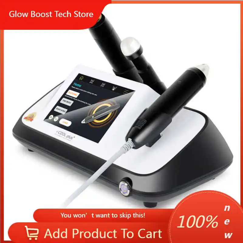 GBПортативное устройство для омоложения кожи, холодное плазменное устройство, дробная холодная и теплая плазма, холодная струя плазма для лица
GBПортативное устройство для омоложения кожи, холодное плазменное устройство, дробная холодная и теплая плазма, холодная струя плазма для лица