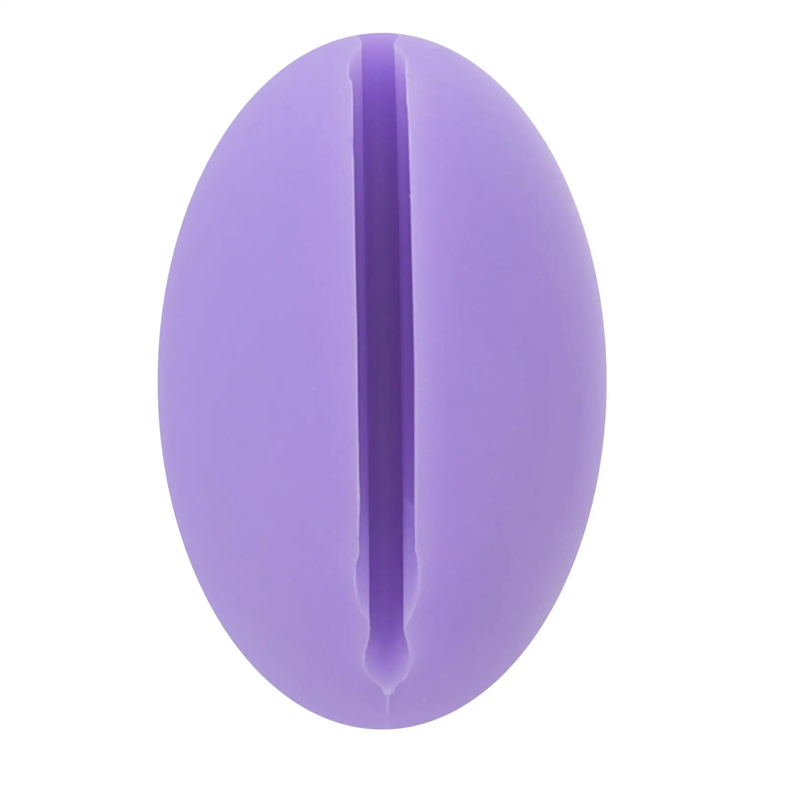 Temperature Probe Pot Edge Clip Silicone Kitchen Utensils Non Scratch BBQ Grill Holder Syrup Fryer Temp Gadgets R om Color
Temperature Probe Pot Edge Clip Silicone Kitchen Utensils Non Scratch BBQ Grill Holder Syrup Fryer Temp Gadgets R om Color