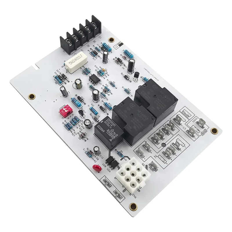 CABE-для масляной печи Honeywell, совместимая с ST9103A1002, электронный таймер вентилятора, запасная часть
CABE-для масляной печи Honeywell, совместимая с ST9103A1002, электронный таймер вентилятора, запасная часть