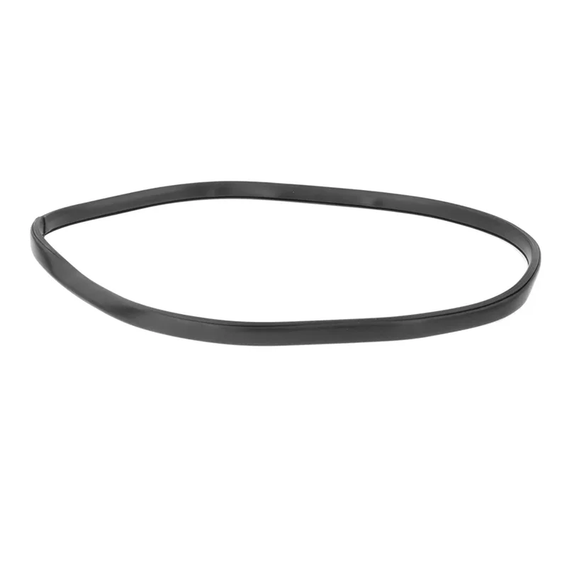 3F3-67501 Rubber Seal for 2T Outboard Motor Parts 6 8 9.8HP Top Cowling UV Anti-Aging Motor Cover
3F3-67501 Rubber Seal for 2T Outboard Motor Parts 6 8 9.8HP Top Cowling UV Anti-Aging Motor Cover