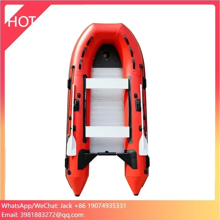 Emergency inflatable Lifeboat Swift Water Rescue Boat for River
Emergency inflatable Lifeboat Swift Water Rescue Boat for River