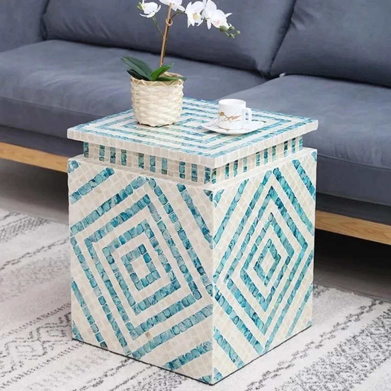sala de estar, decoración flores pequeñas, Mesa centro estética, Mesa Auxiliar madera, decoración del hogar
sala de estar, decoración flores pequeñas, Mesa centro estética, Mesa Auxiliar madera, decoración del hogar