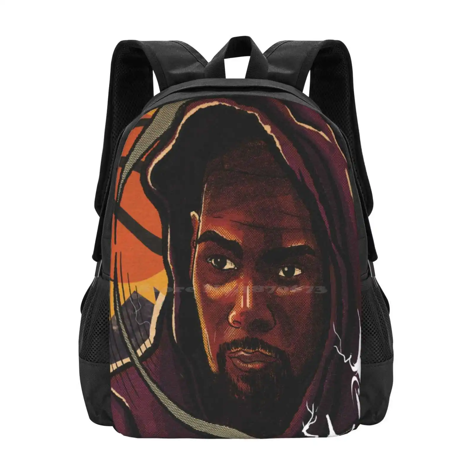 Лидер продаж, школьный рюкзак The Reaper, модные сумки, баскетбольный Basquete Kd35
Лидер продаж, школьный рюкзак The Reaper, модные сумки, баскетбольный Basquete Kd35
