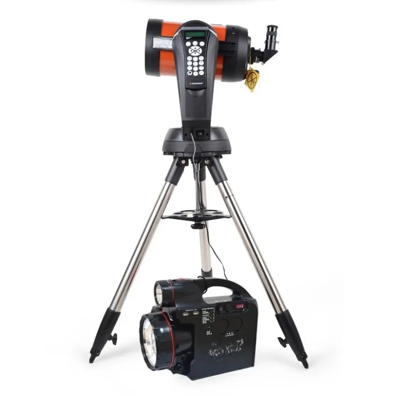 Astronomical telescope professional high definition reflection Jupiter intelligence
Astronomical telescope professional high definition reflection Jupiter intelligence