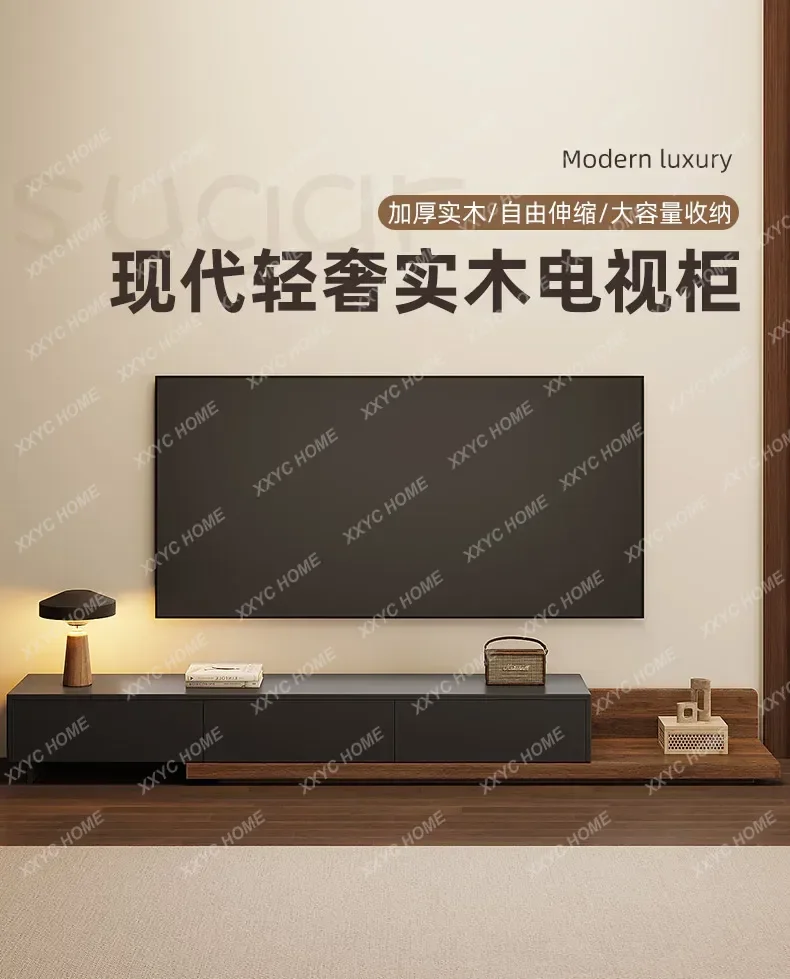 LExtendable Tv Cabinet Sitting Room Black Unique Apartments Tv Cabinet Luxury Movable
LExtendable Tv Cabinet Sitting Room Black Unique Apartments Tv Cabinet Luxury Movable