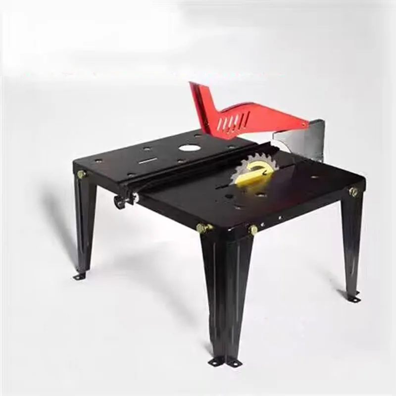 Multifunctional Portable Household Small Decorative Tool Framework for Woodworking Workbench
Multifunctional Portable Household Small Decorative Tool Framework for Woodworking Workbench