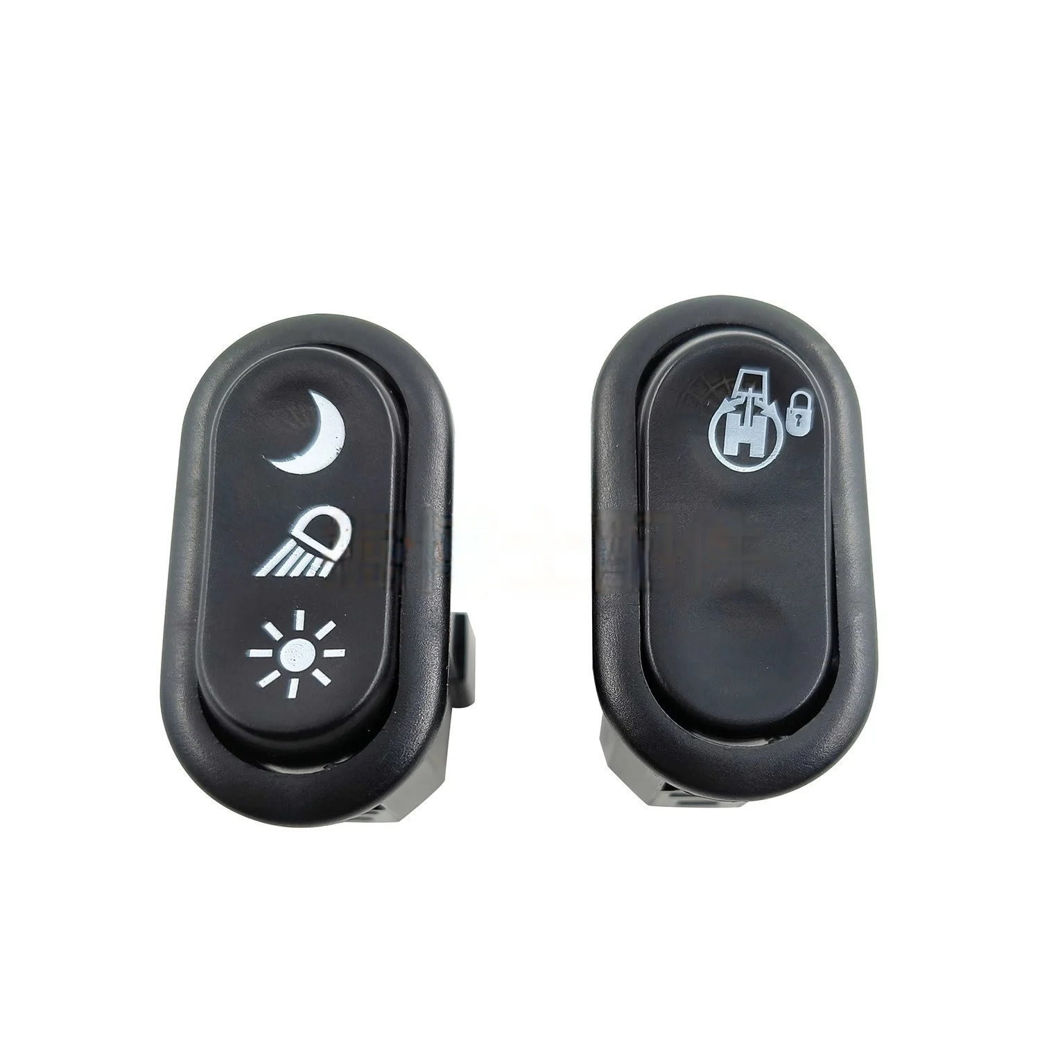 Komatsu Excavator PC200 220 240-8 Headlight Switch near & Far Light Rotation Control Accessory for Heavy Equipment
Komatsu Excavator PC200 220 240-8 Headlight Switch near & Far Light Rotation Control Accessory for Heavy Equipment