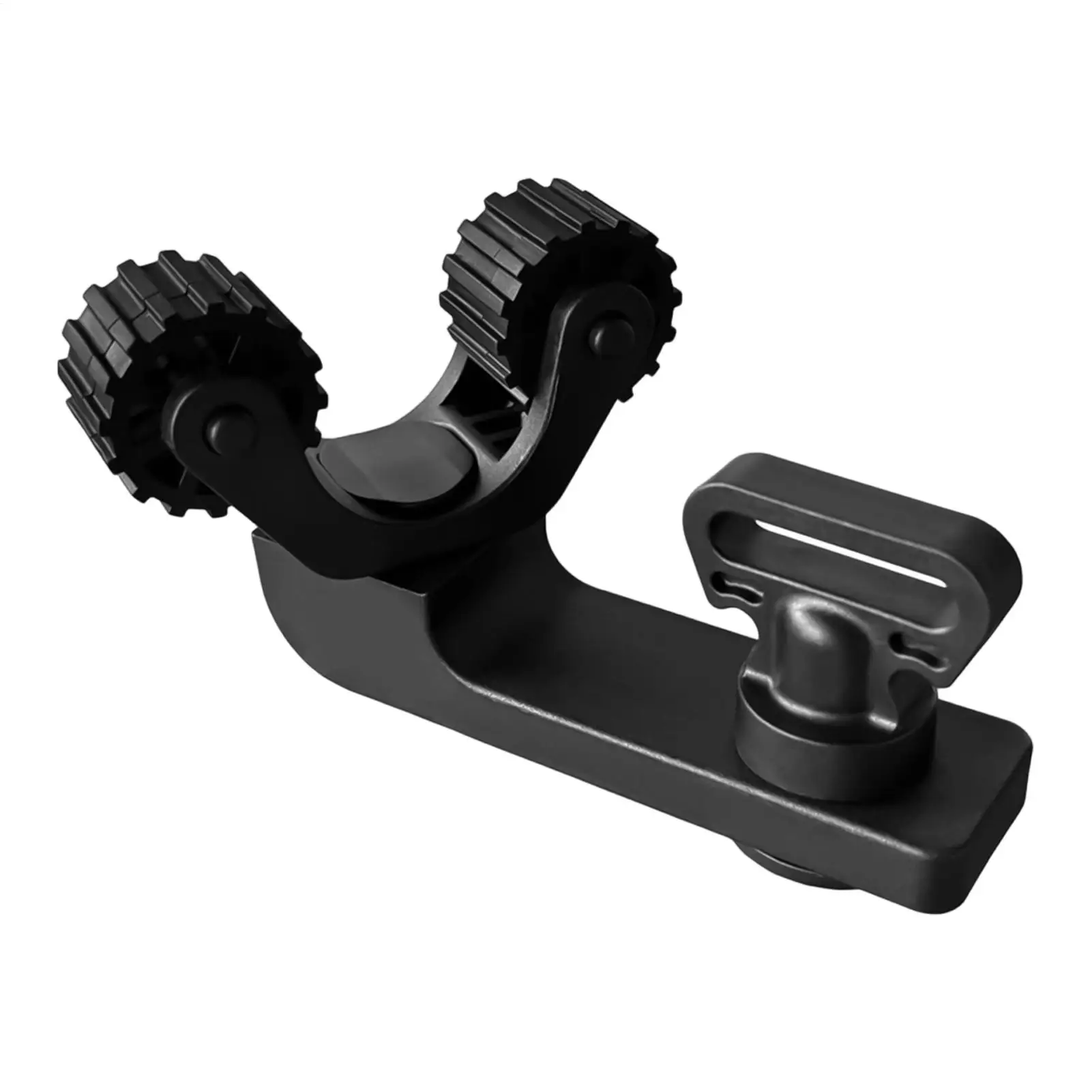Boat Paddle Holder Adjustable Multifunctional Shock-Resistant Canoe Paddle Mount For Dinghy Raft Rowboat Lake River Stream Sea
Boat Paddle Holder Adjustable Multifunctional Shock-Resistant Canoe Paddle Mount For Dinghy Raft Rowboat Lake River Stream Sea