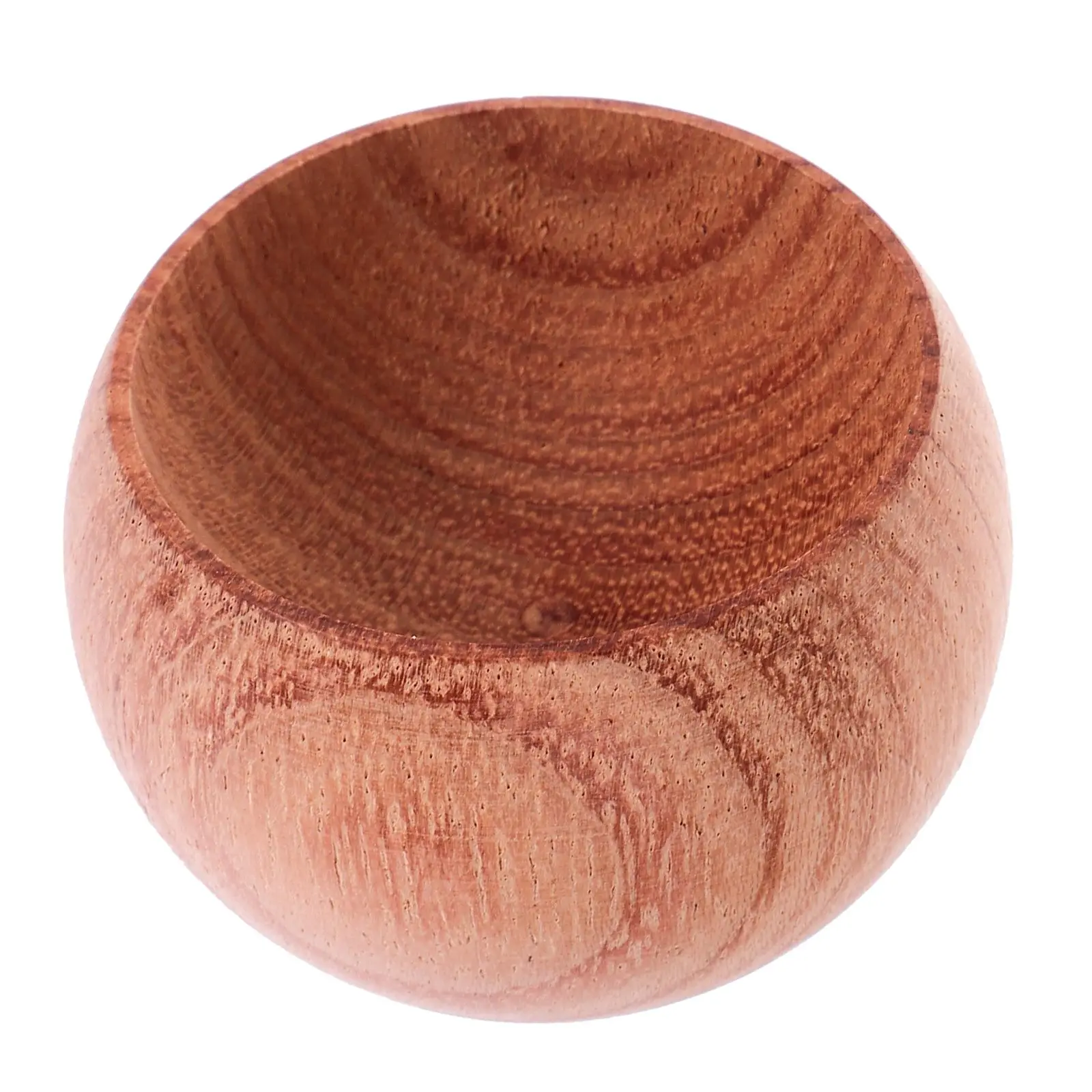 Diffuser Diffusers Car Interior Wooden Aroma Essential Oil Diffusing Adornment Perfume Mini Office Diffused
Diffuser Diffusers Car Interior Wooden Aroma Essential Oil Diffusing Adornment Perfume Mini Office Diffused