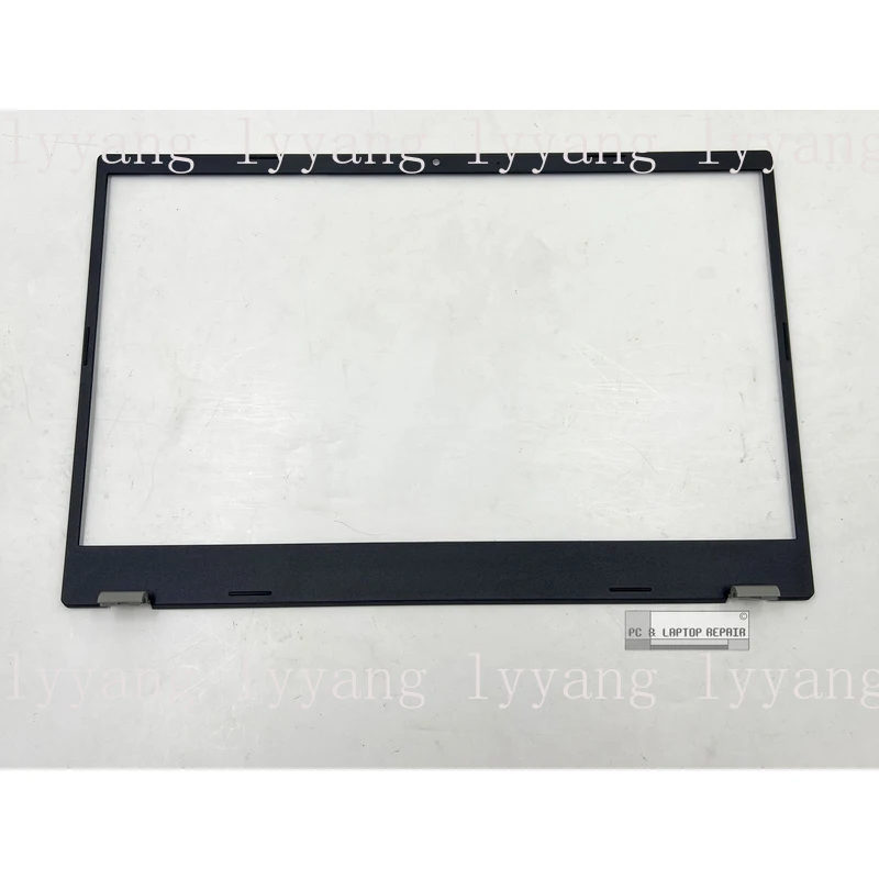 f For Acer Aspire Vero AV15-53P Bezel Front LCD Trim Black AP91X000A01
f For Acer Aspire Vero AV15-53P Bezel Front LCD Trim Black AP91X000A01