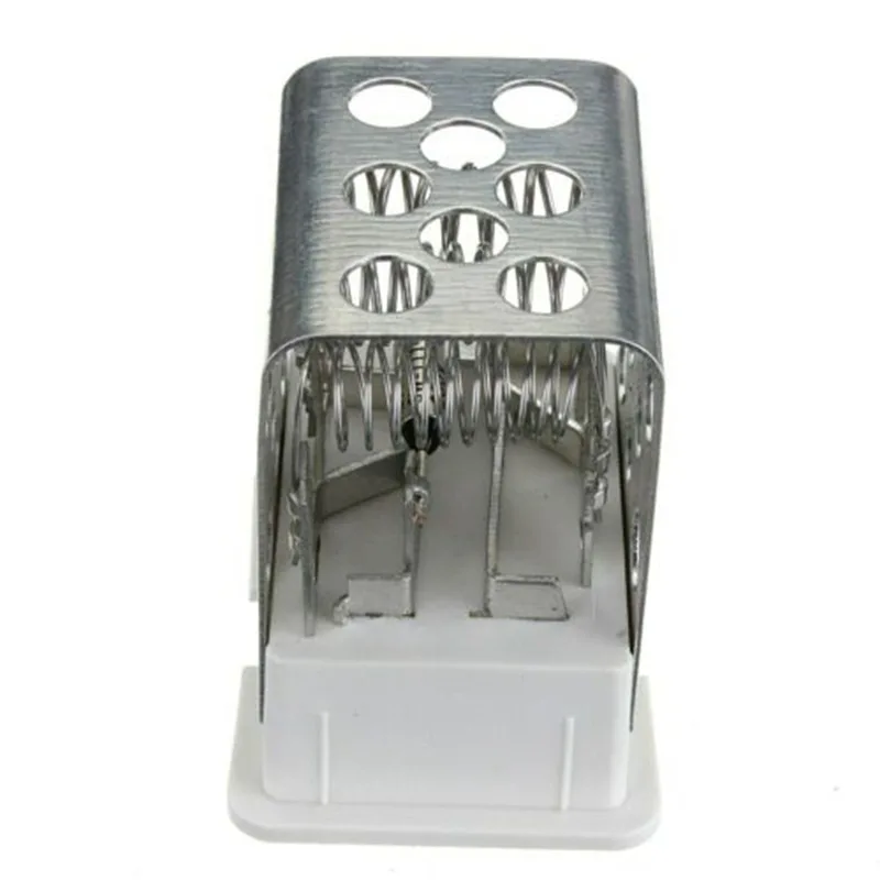 L39A-резистор вентилятора двигателя обогревателя автомобиля подходит для Vauxhall Astra H Mk5 2004-2011 90560362 
L39A-резистор вентилятора двигателя обогревателя автомобиля подходит для Vauxhall Astra H Mk5 2004-2011 90560362