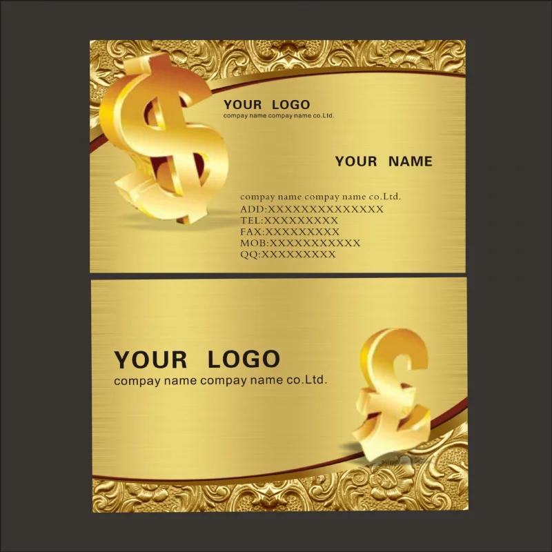 Customized Design Printing High-end Color Business Cards Copperplate Paper Specialty Paper Stamping Lamination Offset Postc
Customized Design Printing High-end Color Business Cards Copperplate Paper Specialty Paper Stamping Lamination Offset Postc