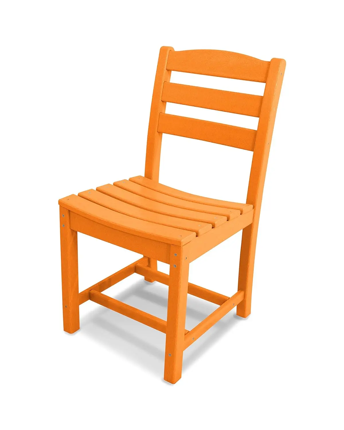 Обеденный стул La Casa Café, цвет мандарин, на заказ
Обеденный стул La Casa Café, цвет мандарин, на заказ