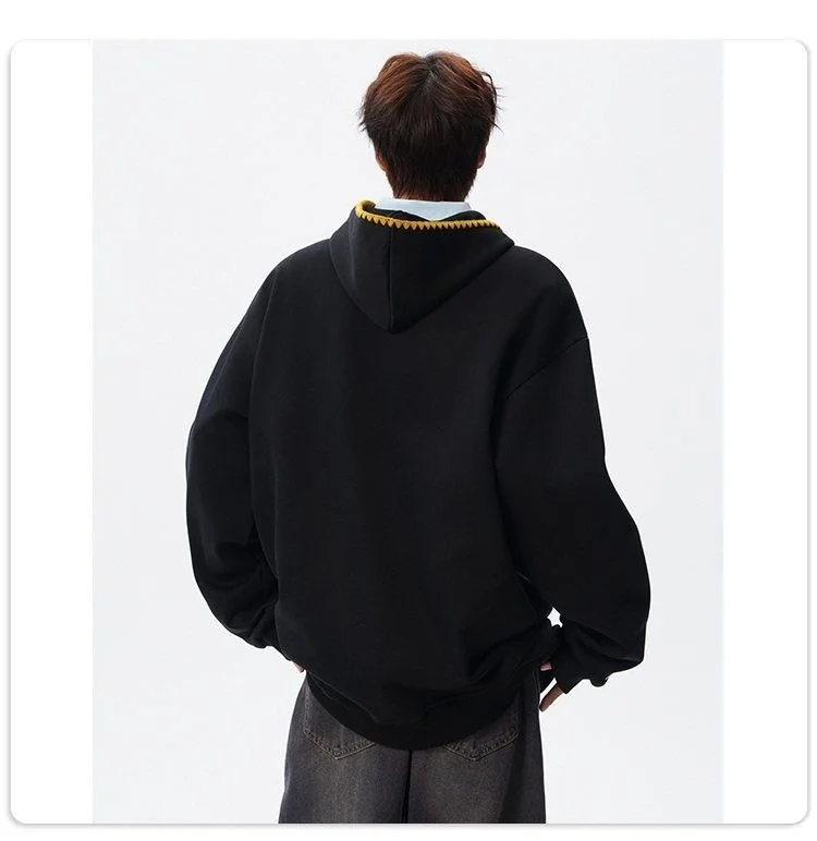 Mens With Hat Hoodies Black Short-Sleeved Summer-Wear Lightweight Beach Travel Hooded Comfortable Outdoor Protection Elastic Air
Mens With Hat Hoodies Black Short-Sleeved Summer-Wear Lightweight Beach Travel Hooded Comfortable Outdoor Protection Elastic Air