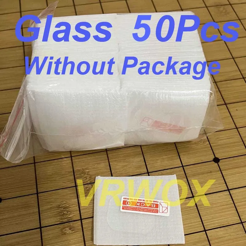 100Pcs Glass and TPU For GW-M5610 GBD-200 GBX-100 GX-56 DW-5600 GMW-B5000 B5600 GW-6900 AE1200 A700 Watch Screen Protector
100Pcs Glass and TPU For GW-M5610 GBD-200 GBX-100 GX-56 DW-5600 GMW-B5000 B5600 GW-6900 AE1200 A700 Watch Screen Protector