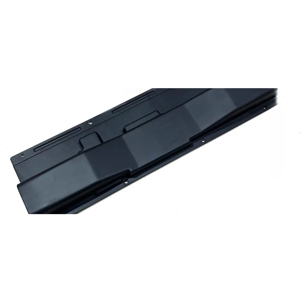 For Chery Karry Dolphin EV Genuine Cargo Door Inner Panel Upper Body Guard Trim
For Chery Karry Dolphin EV Genuine Cargo Door Inner Panel Upper Body Guard Trim