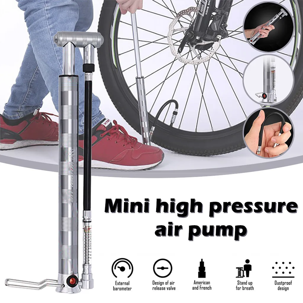 Wheelup Portable Portable Hand Mini Floor Barometer Push Tools & Home Improvement Blow up Chairs Battery Powe Portable Couches
Wheelup Portable Portable Hand Mini Floor Barometer Push Tools & Home Improvement Blow up Chairs Battery Powe Portable Couches