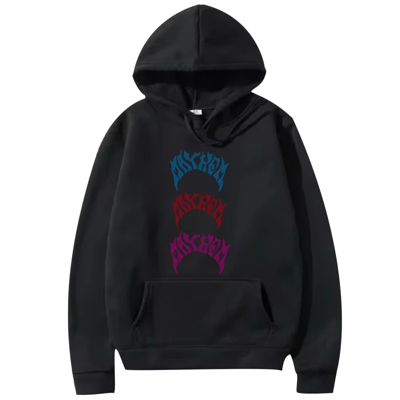 Lady Gaga classic graphic hoodie 2025 new men ’s women fashion vintage Long sleeve Sweatshirt with print oversized hoodie unisex
Lady Gaga classic graphic hoodie 2025 new men ’s women fashion vintage Long sleeve Sweatshirt with print oversized hoodie unisex