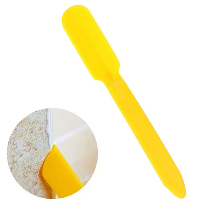 Tile Grout Tool 1 Set Bathroom Shower Seam Beauty Construction Grout Finishing Tool For Wood Metal Stone Marble Ceramic Granite
Tile Grout Tool 1 Set Bathroom Shower Seam Beauty Construction Grout Finishing Tool For Wood Metal Stone Marble Ceramic Granite