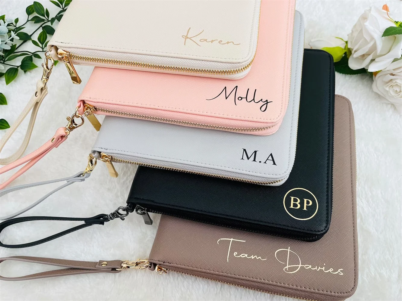 Personalised Family Travel Organiser, Holiday Organiser, Travel Gift, Travel Wallet, Passport Holder, Travel Document Folder, Tr
Personalised Family Travel Organiser, Holiday Organiser, Travel Gift, Travel Wallet, Passport Holder, Travel Document Folder, Tr