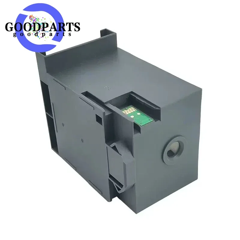 1X T6712 T671200 бокс для обслуживания чернил для EPSON WF 6090 6590 8010 8090 8510 WF6090 WF6590 WF8010 WF8090 WF8510 WF8590
1X T6712 T671200 бокс для обслуживания чернил для EPSON WF 6090 6590 8010 8090 8510 WF6090 WF6590 WF8010 WF8090 WF8510 WF8590