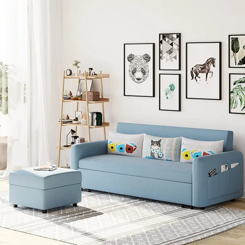 Modern Fancy Unique Sofas Waterproof Baby Recliner Armchair Sofas Hotel Daybed Lounge Woonkamer Banken Living Room Furniture
Modern Fancy Unique Sofas Waterproof Baby Recliner Armchair Sofas Hotel Daybed Lounge Woonkamer Banken Living Room Furniture