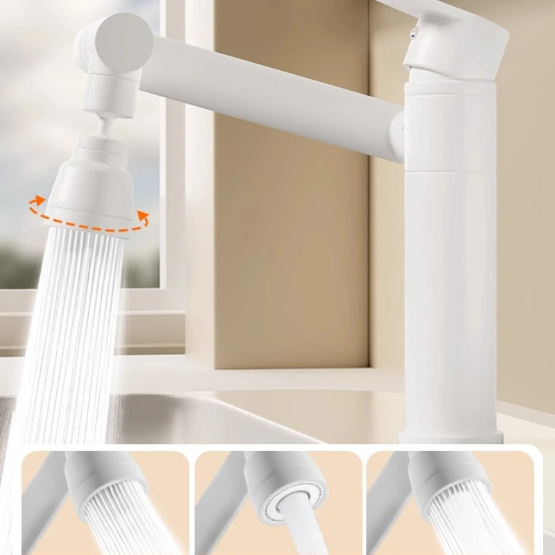 Картридж для ванной комнаты, раковина, водосберегающий керамический матовый сенсорный датчик, черный, с одним креплением, хромированный кран с отверстием, современный бесконтактный смеситель
Картридж для ванной комнаты, раковина, водосберегающий керамический матовый сенсорный датчик, черный, с одним креплением, хромированный кран с отверстием, современный бесконтактный смеситель