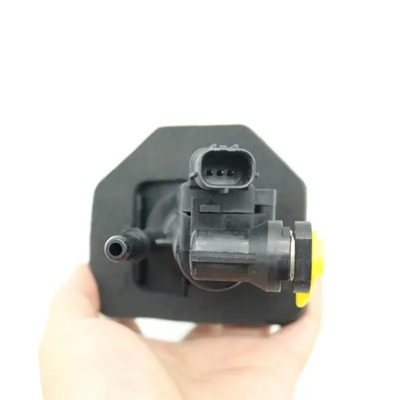 Car Clutch Master Cylinder KD4341400B KE40-41-400B For Mazda 3 6 2014-2016 CX5 CX-5 2012-2015
Car Clutch Master Cylinder KD4341400B KE40-41-400B For Mazda 3 6 2014-2016 CX5 CX-5 2012-2015