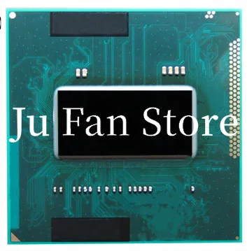 Original intel Official version CPU I7-2920XM SR02E I7 2920XM SRO2E 2.5G-3.5G/8M 100% chips processor
Original intel Official version CPU I7-2920XM SR02E I7 2920XM SRO2E 2.5G-3.5G/8M 100% chips processor