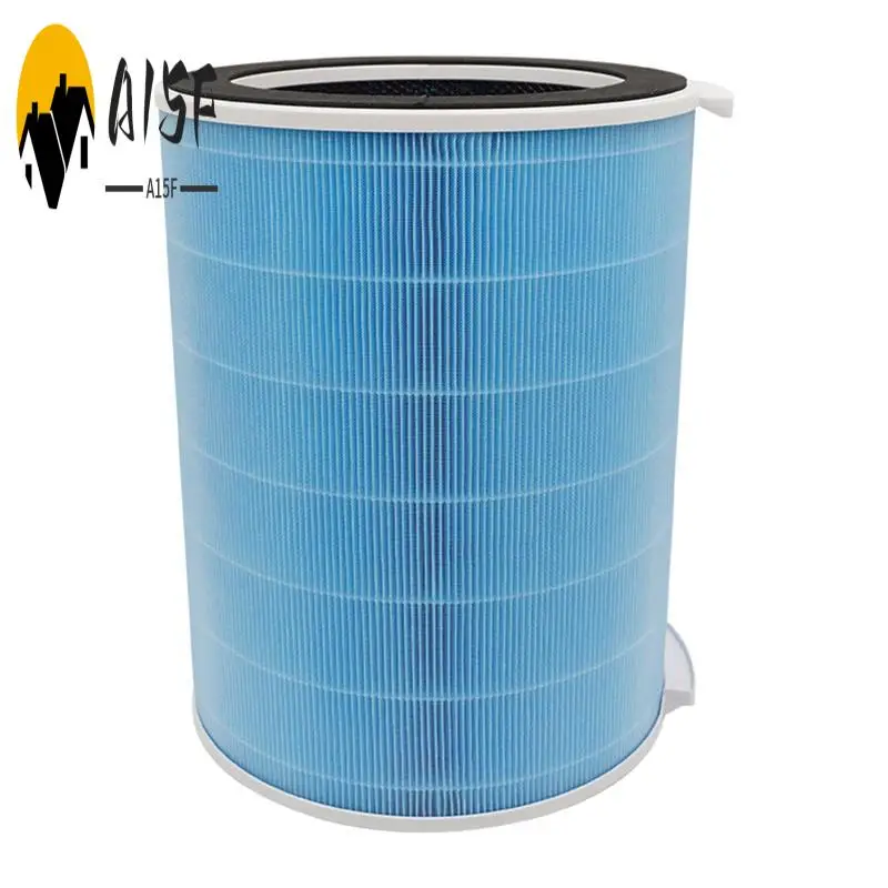 A15F-Для фильтра очистителя воздуха Midea KJ600F-LM1/KJ600F-LM1S/KJ650F-LM1 PRO/KJ650G-RX600 PRO/KJ600G-RX600/KJ600G-RX600S Замена
A15F-Для фильтра очистителя воздуха Midea KJ600F-LM1/KJ600F-LM1S/KJ650F-LM1 PRO/KJ650G-RX600 PRO/KJ600G-RX600/KJ600G-RX600S Замена