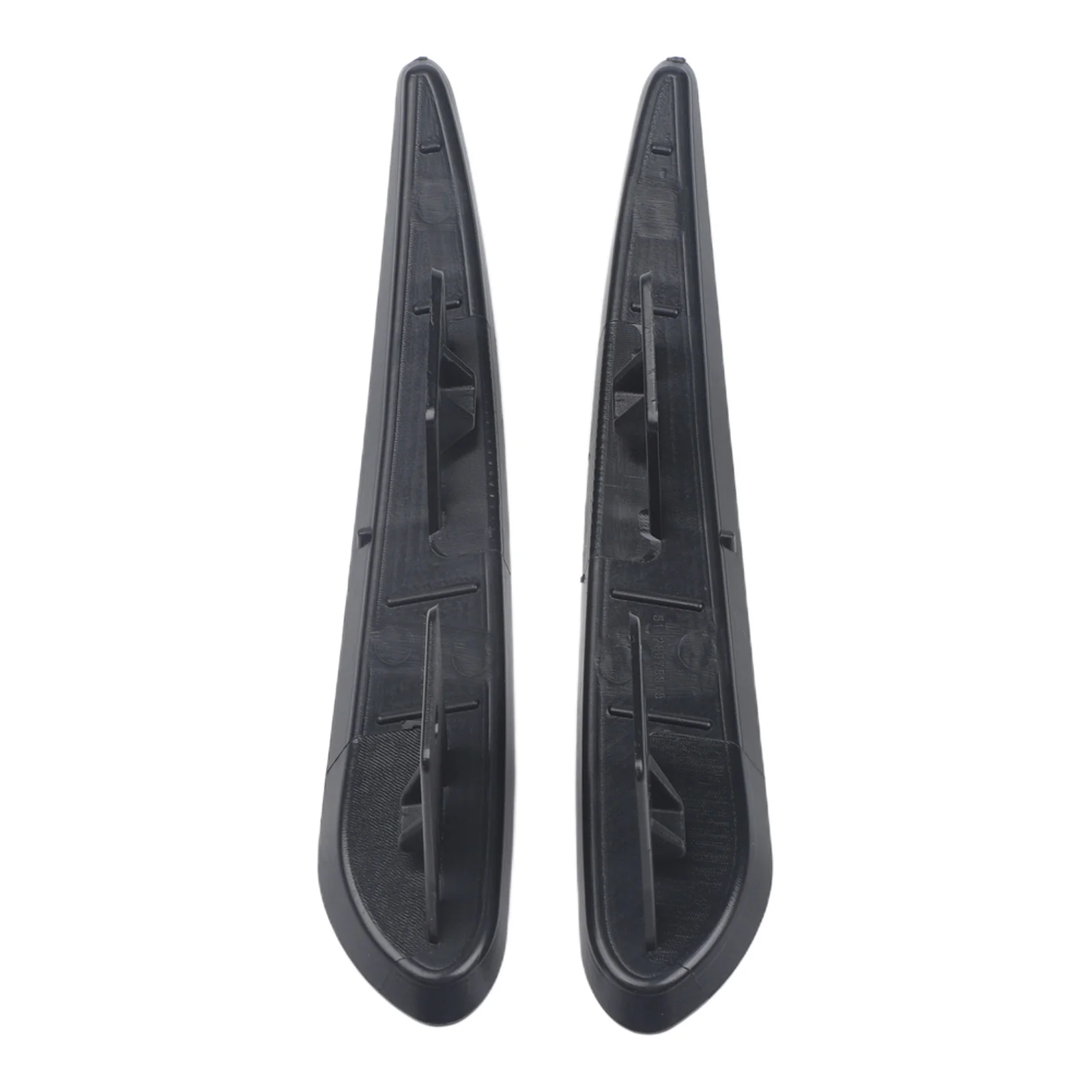 Car Maintenance Rear Bumper Trim Rear Bumper Trim Grille Car Grille Replacement Perfect Car Match For G20 320 325 330 340
Car Maintenance Rear Bumper Trim Rear Bumper Trim Grille Car Grille Replacement Perfect Car Match For G20 320 325 330 340