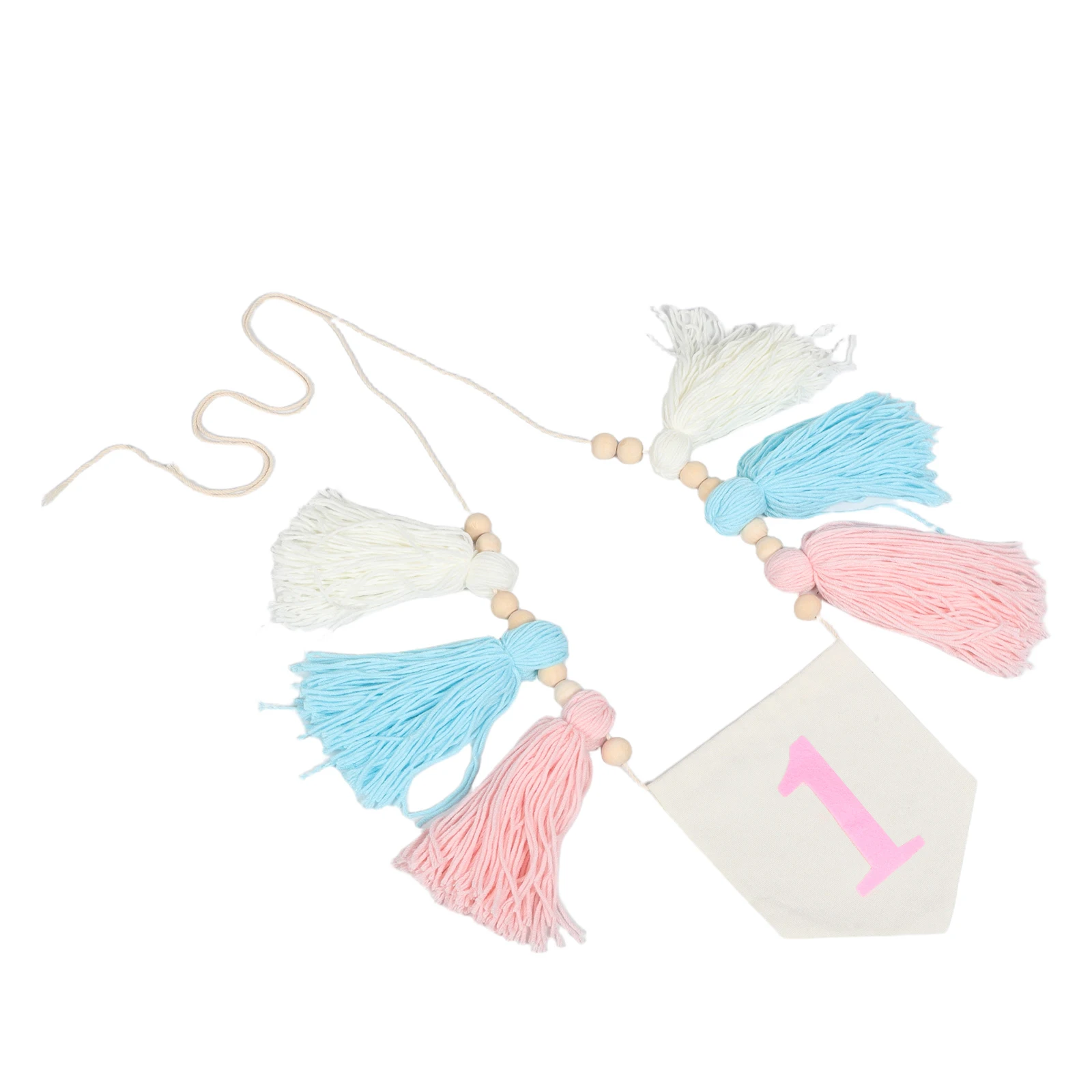 Birthday Tassel Banner Bohemian Party Decoration Happy Decorations High Chair Boho Door Elements Beads Decorative Beaded
Birthday Tassel Banner Bohemian Party Decoration Happy Decorations High Chair Boho Door Elements Beads Decorative Beaded